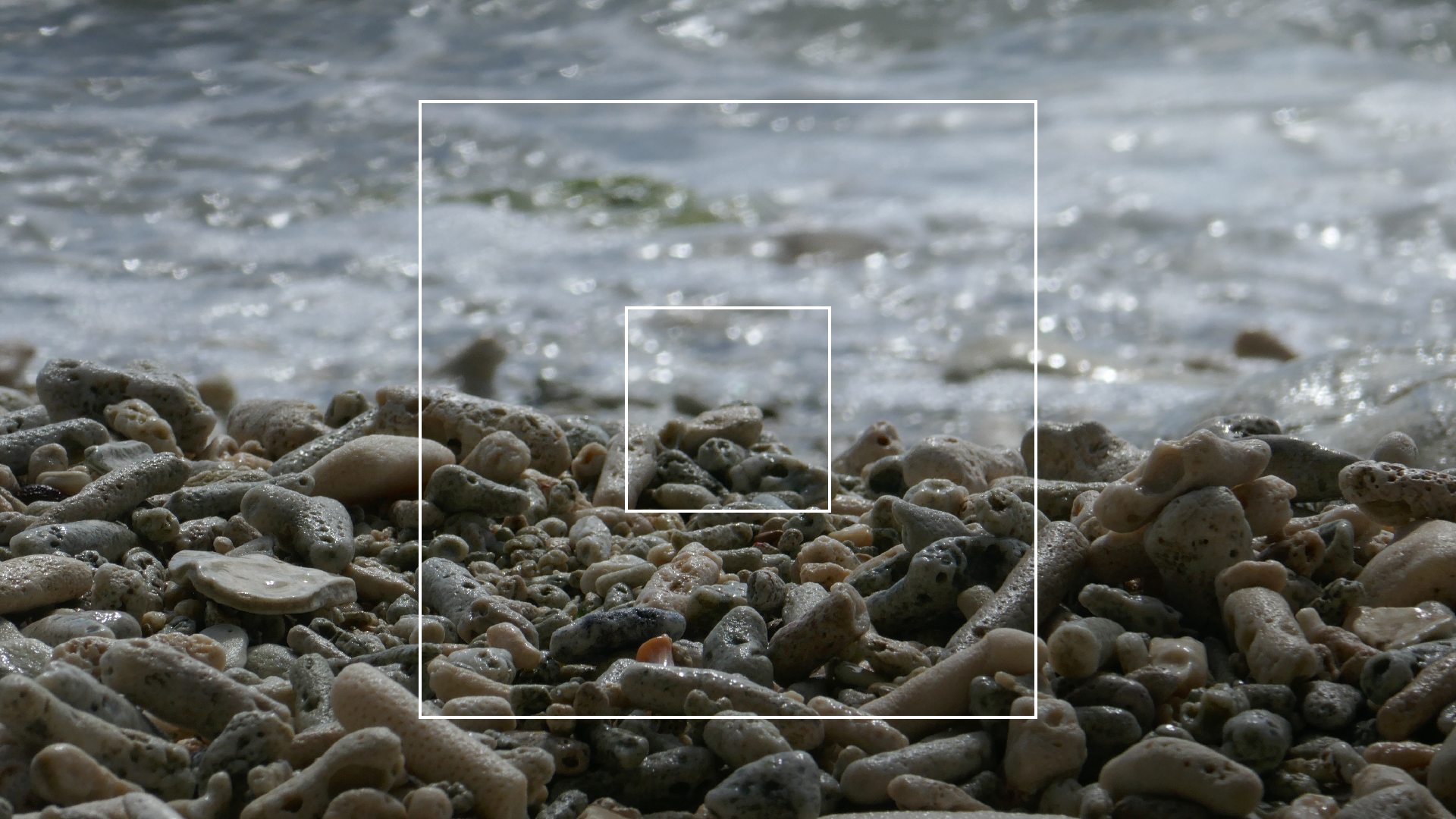 2022-10-29 13 Uhr 27 Playa Kalki (Foto, Video)